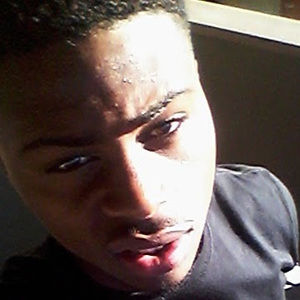 Meet your Posher, Jermaine